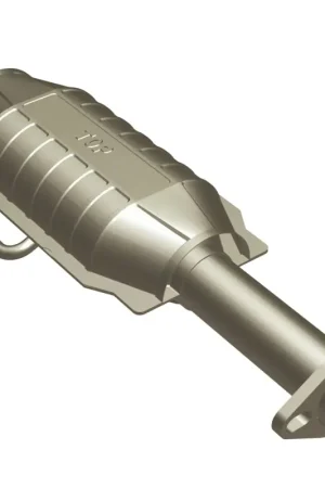 Super Sale MagnaFlow Conv DF Gm