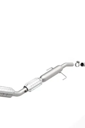 Magnaflow Conv DF 09-10 Toyota Corolla 1.8L Order Now