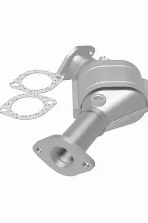 Buy Today MagnaFlow Conv DF Impreza 2.2L Front Conv