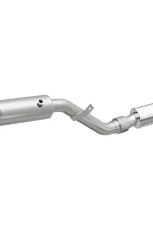 Magnaflow 06-09 Audi A4 Quattro 3.2L Direct Fit Converter Best Price