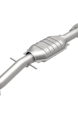 Magnaflow 1998 Chevrolet S10 4.3L Direct Fit Converter Hot Picks
