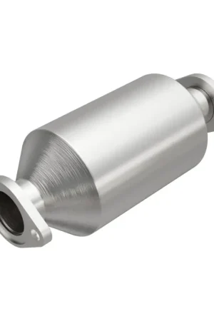 MagnaFlow 85-95 Toyota 4Runner L4-2.4L California Catalytic Converter Direct Fit One Day Deal