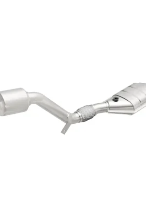 MagnaFlow Conv DF 00-01 Audi A6 2.8L Sale