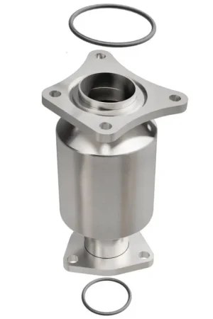 Order Now MagnaFlow Conv DF 02-03 Maxima rr mani OEM