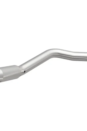 Magnaflow 05-06 Chrysler 300 6.1L Direct Fit Converter Professional Grade