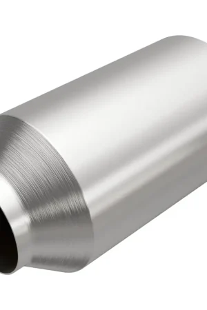 Magnaflow 3.00 CA Spun Universal Converter Price Cut