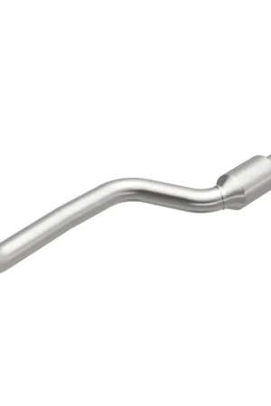 Exclusive Magnaflow 09-16 BMW Z4 L6 3.0L OEM Grade / EPA Compliant Direct-Fit Catalytic Converter