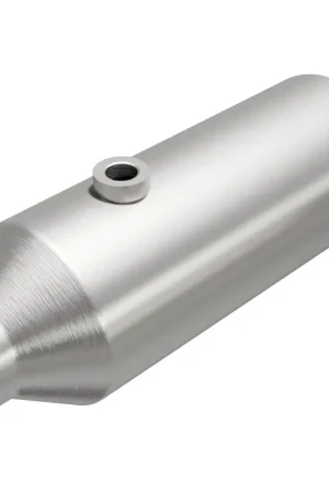 Magnaflow 2.25in. CA OBDII Universal Converter Genuine