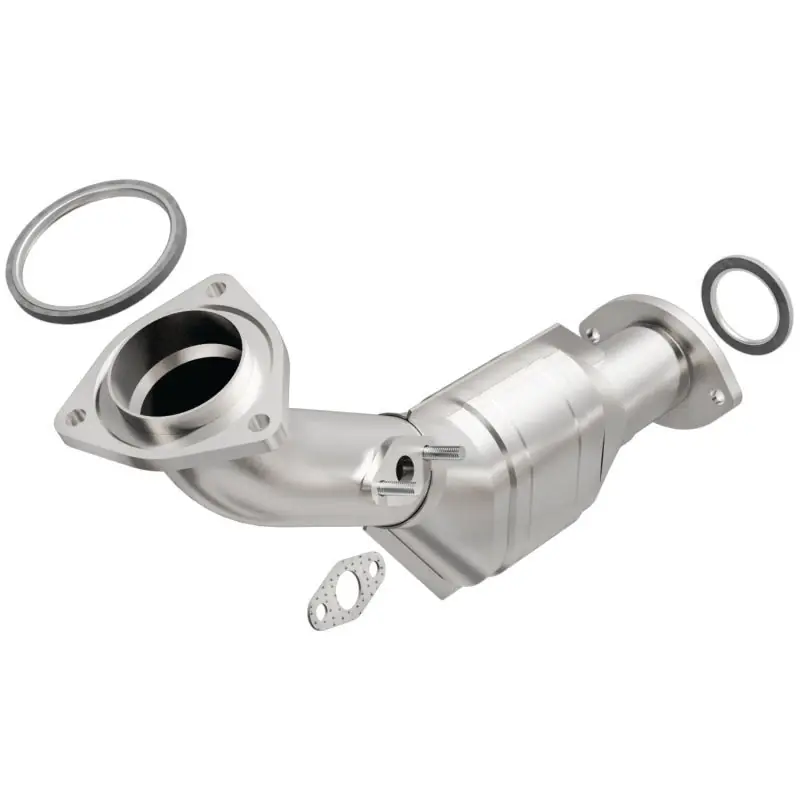 MagnaFlow Conv DF 02-04 Tacoma 3.4L front 50S Hot Deal