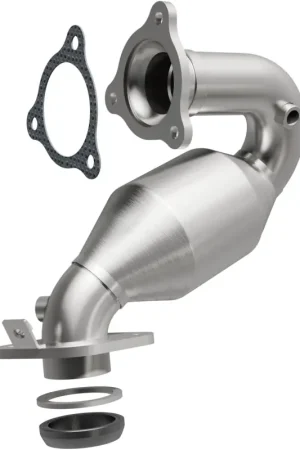 Brand New Magnaflow 07-12 Acura RDX 2.3L Direct Fit Converter