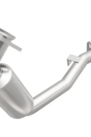 No Minimum Order MagnaFlow Conv DF Ford-Mercury 91 95