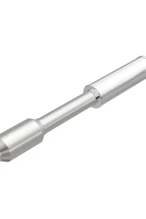 Exclusive Offer MagnaFlow 15-17 Kia Sonata/Optima L4 2.4L Converter Direct Fit