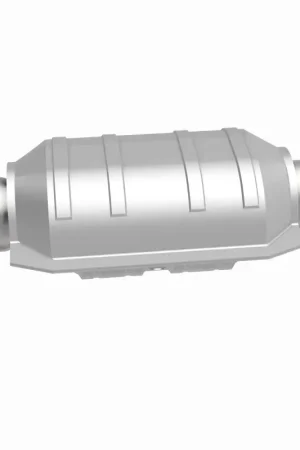 MagnaFlow Conv Univ 2.25 *Illegal in CA* Grab Now