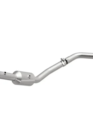 High Quality Magnaflow 20-21 Dodge Charger 3.6L Direct Fit Converter