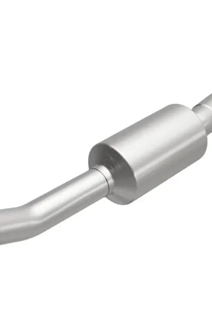 Magnaflow 20-22 Ford Escape Rear Underbody 1.5L Direct Fit Converter Price Drop