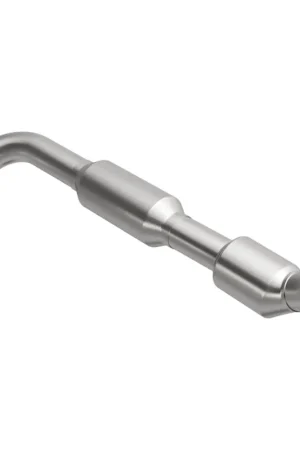 Factory Price Magnaflow 02-03 Ford F-150 5.4L Direct Fit Converter