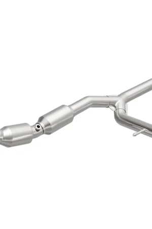 Exclusive Magnaflow 2004 Ford F-150 5.4L Direct Fit Converter