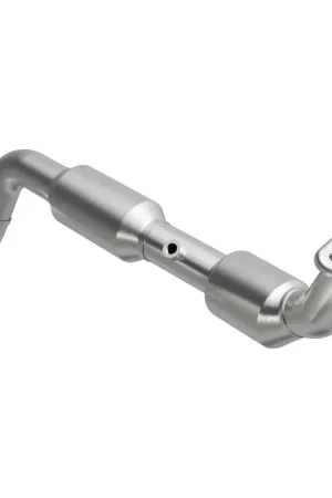 Magnaflow 2004 Ford F-150 4.6L Direct Fit Converter Modern