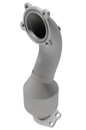 Bargain MagnaFlow Conv DF SKY- 07-09 4 2.0L OEM