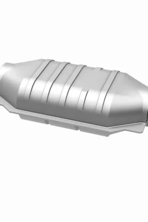 MagnaFlow Conv Univ Mf 2.25 Free Returns