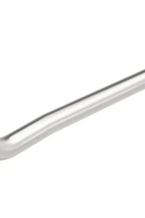 MagnaFlow Down-Pipe 06-07 GM Diesel 6.6L Order Now