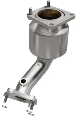 Magnaflow 2013 Nissan Pathfinder 3.5L Direct Fit Converter Best Price