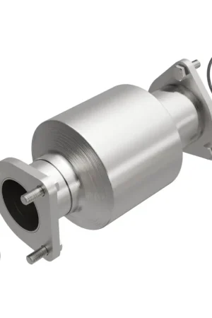 Magnaflow 10-13 Acura MDX 3.7L Direct Fit Converter Buy Today