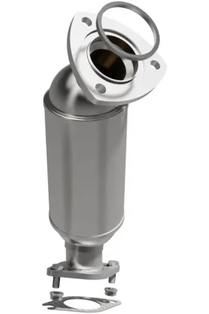 High Quality Magnaflow Conv DF 2013-2015 GMC Acadia