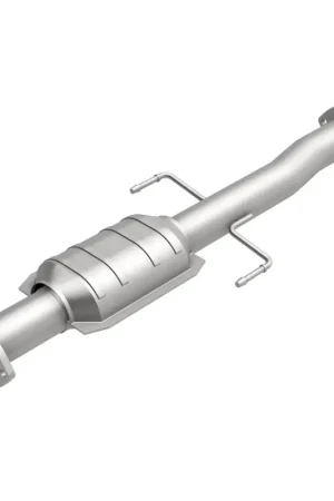 MagnaFlow Conv DF 02-04 Tacoma Rear 2.4L Limited Time