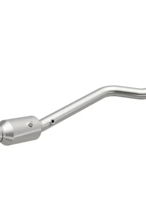 Buy Direct Magnaflow 06-07 Chrysler 300 2.7L Direct Fit Converter