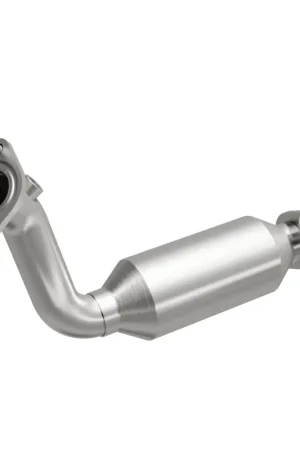 Magnaflow 04-08 Cadillac SRX 3.6L Direct Fit Converter Professional Grade