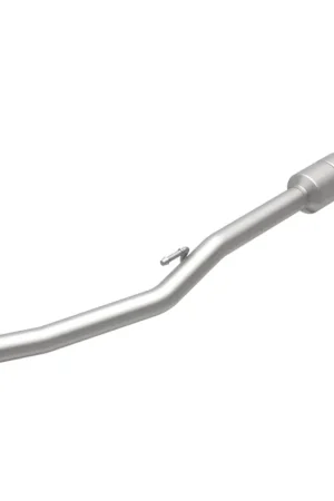 Magnaflow 10-13 Cadillac CTS 3.0L Direct Fit Converter One Day Deal