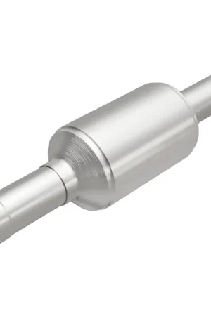 MagnaFlow 1993-1995 Jeep Wrangler/ Cherokee Direct-Fit Catalytic Converter Buy Online