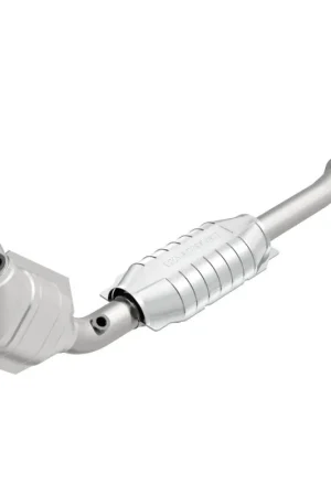 Discount MagnaFlow Conv DF 03-05 Crown Vic Passenger Side CA