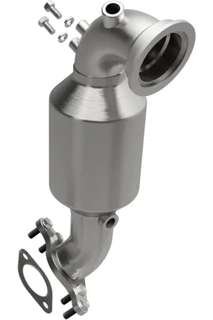 Instant Buy Magnaflow 16-17 Chevrolet Malibu 1.5L Direct Fit Converter