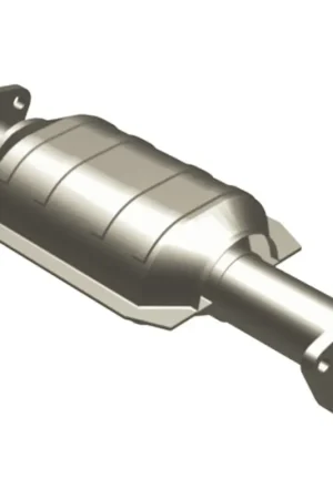 MagnaFlow Conv DF 86-95 Nissan CA Mega Sale