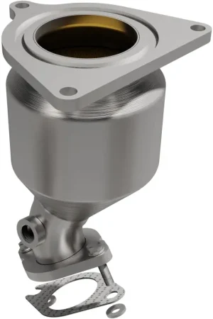 Magnaflow 10-12 Ford Escape 3.0L Direct Fit Converter Sale