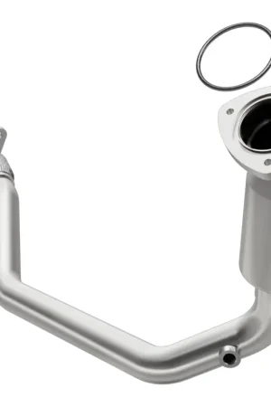 Markdown Magnaflow 08-09 Pontiac G6 3.5L Direct Fit Converter