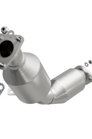 Magnaflow 04-08 Infiniti FX35 3.5L Direct Fit Converter Budget