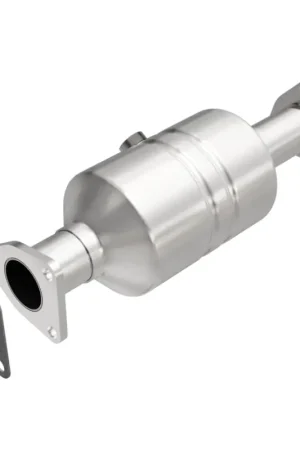 One Day Deal MagnaFlow Converter Direct Fit 98-02 Honda Accord L4 2.3L