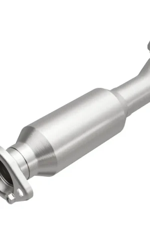 Magnaflow 04-06 Toyota Sienna 3.3L Direct Fit Converter Best Seller