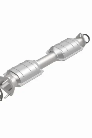 MagnaFlow Conv DF 89-94 Ford Truck 2.9/4.0 CA Limited Offer