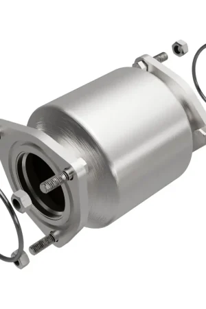 Magnaflow 06-08 Chevrolet Aveo 1.6L Direct Fit Converter Modern