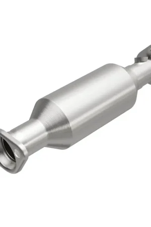 Handmade Magnaflow 1997 Acura CL 2.2L Direct Fit Converter