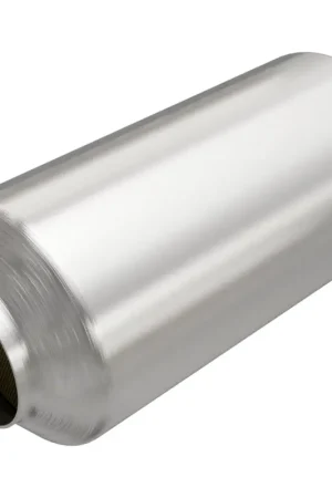 Magnaflow 2.00 CA 4in. Spun Universal Converter Buy Today