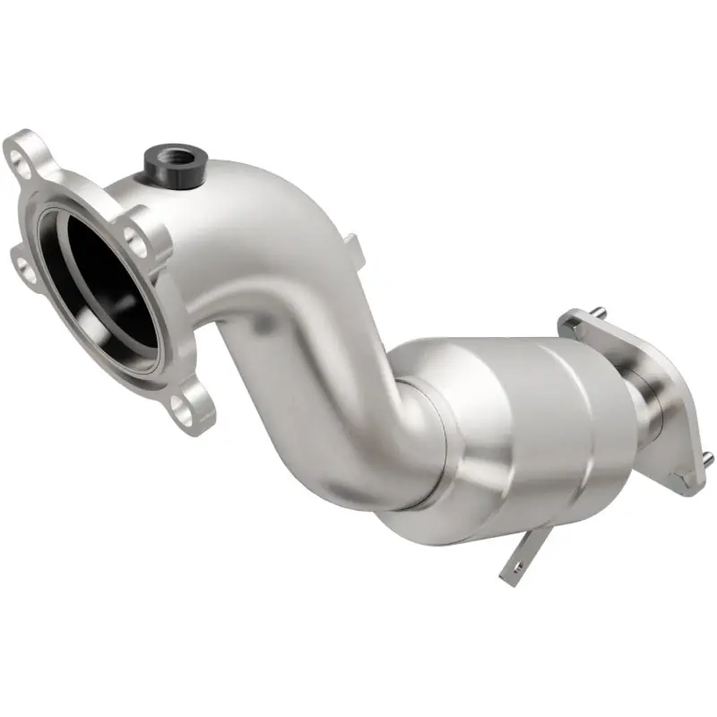 MagnaFlow California Catalytic Converter Direct Fit - 2013 Cadillac ATS L4 2.0L Genuine