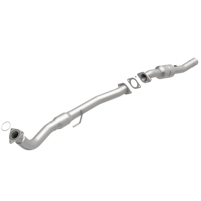 Magnaflow Conv DF 03-08 Chevy/GMC P/S rr 6.0L Clearance