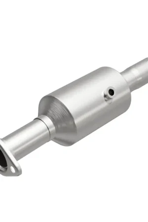 Magnaflow 10-12 Ford Escape 2.5L Direct Fit Converter Popular