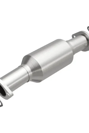 MagnaFlow California Grade Conv Direct Fit 96-97 Mazda Miata 1.8L Big Sale