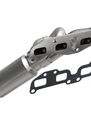 Magnaflow 05-16 Nissan Frontier 2.5L Direct Fit Converter Price Drop